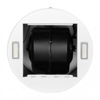 GrandGermes Aston 35 (белый) Image #6