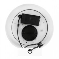 GrandGermes Aston 35 (белый) Image #7