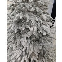 Maxy Poland Стефани Exclusive литая 2.5 м Image #3