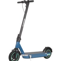 AccesStyle Typhoon 30S