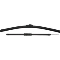 Щетки стеклоочистителей