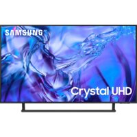 Samsung Crystal UHD 4K DU8500 UE43DU8500UXRU Image #6