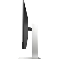 HP E27m G4 40Z29AS Image #3