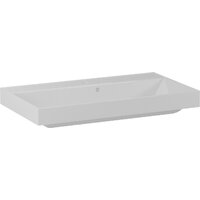 Lauter Melisa 80 (искусственный мрамор)