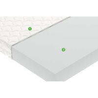 Vegas Хит 5 140x190 Image #2