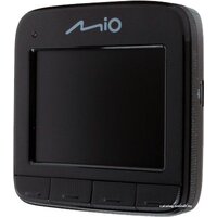 Mio MiVue 508 Image #9