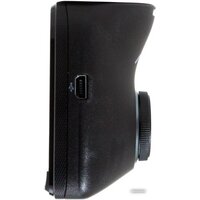 Mio MiVue 508 Image #6