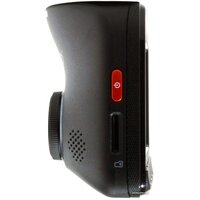 Mio MiVue 508 Image #4