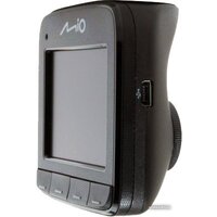 Mio MiVue 508 Image #7