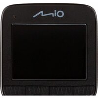 Mio MiVue 508 Image #10