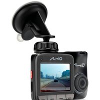 Mio MiVue 508 Image #11