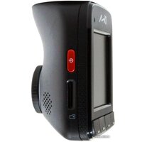 Mio MiVue 508 Image #5