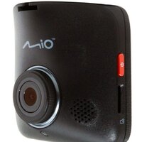 Mio MiVue 508 Image #3