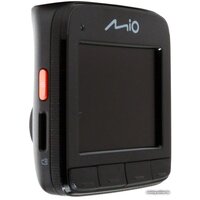 Mio MiVue 508 Image #8