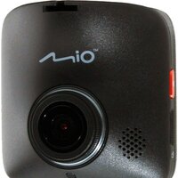 Mio MiVue 508 Image #2