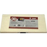 Калибр 503 Image #2