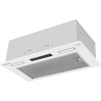 Meferi INBOX52WH Sensor Comfort Image #1