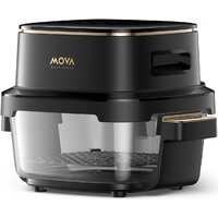 Mova Aeroglass AF20 Pro (черный)