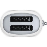 Smeg TSF01WHEU Image #4