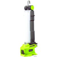 Ryobi One+ [R18ALF-0] Image #3