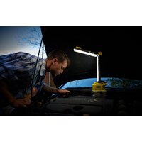 Ryobi One+ [R18ALF-0] Image #5