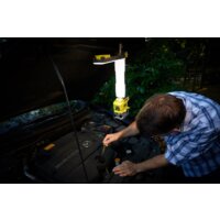 Ryobi One+ [R18ALF-0] Image #8