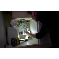 Ryobi One+ [R18ALF-0] Image #6