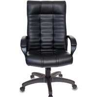 Бюрократ KB-10 (черный) Image #2