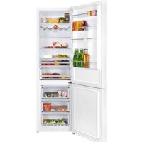 MAUNFELD MFF200NFW