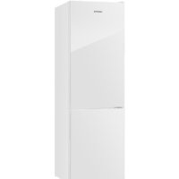 Холодильник MAUNFELD MFF200NFW - Превью изображения №4 — Интернет-Магазин TECNO.BY