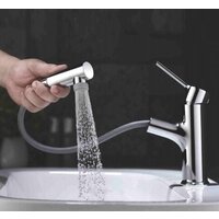 Ledeme l1055-25 Image #2