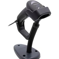 Datalogic QuickScan QD2590-BKK1S