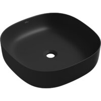 Wellsee Belle Spa 3.0 335907000 Image #2