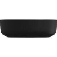 Wellsee Belle Spa 3.0 335907000 Image #4