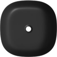 Wellsee Belle Spa 3.0 335907000 Image #3