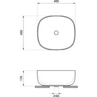 Wellsee Belle Spa 3.0 335907000 Image #9