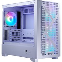 ADATA XPG Lander 300 (белый) Image #5