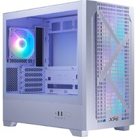 ADATA XPG Lander 300 (белый) Image #4