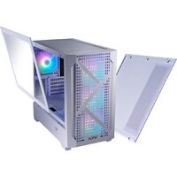 ADATA XPG Lander 300 (белый) Image #3