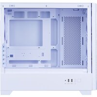 ADATA XPG Lander 300 (белый) Image #7