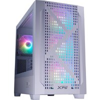 ADATA XPG Lander 300 (белый)