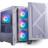 ADATA XPG Lander 300 (белый) Image #9