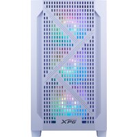 ADATA XPG Lander 300 (белый) Image #2