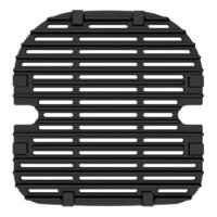 Tefal EY505D15 Image #3