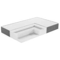 Mio Tesoro Тип 49 140x190 (премиум Soft Elegant) Image #2