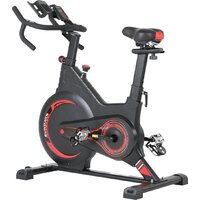 Велотренажер Sundays Fitness ES-7022 - Превью изображения №3 — Интернет-Магазин TECNO.BY