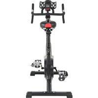 Велотренажер Sundays Fitness ES-7022 - Превью изображения №5 — Интернет-Магазин TECNO.BY