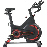 Велотренажер Sundays Fitness ES-7022 - Превью изображения №6 — Интернет-Магазин TECNO.BY