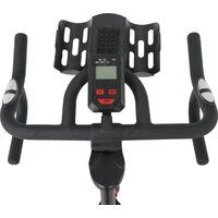 Велотренажер Sundays Fitness ES-7022 - Превью изображения №9 — Интернет-Магазин TECNO.BY