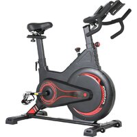 Велотренажер Sundays Fitness ES-7022 - Превью изображения №2 — Интернет-Магазин TECNO.BY